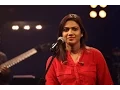 Download Lagu Baat Karni Mujhe Mushkil Kabhi Aisi To Na Thi – Gayathri - Courtesy MediaOne