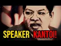 Download Lagu Speaker Dewan Rakyat Bakal DIDAKWA?!