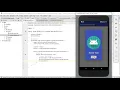 Custom Dialog Box in Android Dialog With Button and OnClickListener