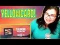Download Lagu SO TASTEFUL!! | Singer Reacts to Three Minutes More by Yellowcard FOR THE FIRST TIME!!!