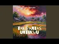 Download Lagu Tak Pantas Untukmu