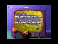 Barney And Friends Credits Season 6 (PLASTERED) (FANMADE)