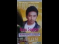 Download Lagu SEKAR KEDATON bayu sonjaya @ lagu tarling lawas Prod Windu Swara