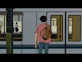 Download Lagu Jeff Bernat - Still (Slowed \u0026 Reverb)