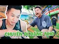 Download Lagu (Restream) Độ Mixi reaction vlog số 5 của tiền bối Snake và chia sẻ kế hoạch du hí của đội CHL.