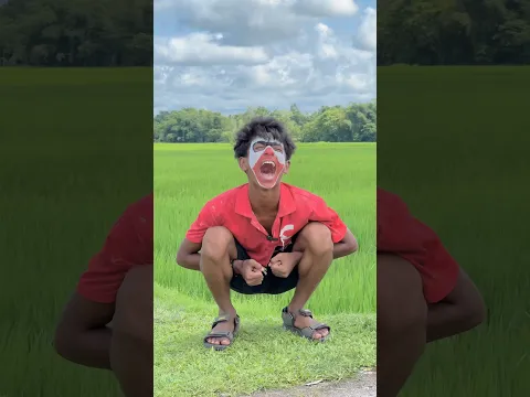 New bhai bangaya ❤️|| Raju02 #shorts #youtubeshorts