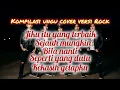 Download Lagu UNGU - Version Cover Rock Terbaik
