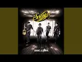 Download Lagu Jalan Terbaik