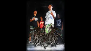 Download Rise From Sorrow - Terjerat Kesesatan MP3