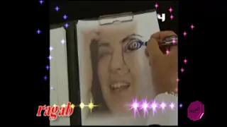 خليك فاكرنا 