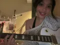 How to pretend - lucy bedroque