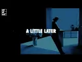 Kelela - the bridge ft. PinkPantheress (Lyrics)