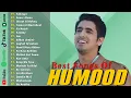 Download Lagu Humood Alkhudher Music Collection ⛲ Kun Anta, Falastiin Biladi, Hadaf 🍁 مجموعة موسيقى حمود الخضر