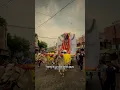 Download Lagu Jabalpur's Mahakali 2025 | Jabalpur Navratri 2025 #shorts #mahakali #viral #jabalpur #navratri2025