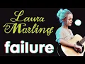 Laura Marling - Failure