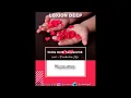 Loxion Deep - Chilla Nathi Session#38 - 100 Production Mix