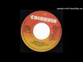 Kenny Loggins ‎– Heart To Heart (Extended 1982)