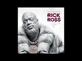 Rick Ross - The Algorithm Clean