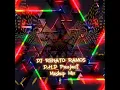 Download Lagu HUGEL vs. Felguk - House Music Say Hi  (D.H.D Project Mashup Mix)