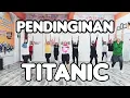 Download Lagu SENAM PENDINGINAN TERBARU LAGUNYA ENAK BANGET