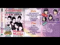 Lagu Manis Manja Exclusive Dangdut Slow Rock Full Album Original