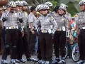 Download Lagu HYMNE POLRI