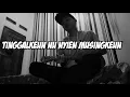 Download Lagu story wa gitar kentrung sebuah penyesalan (budak Sunda)