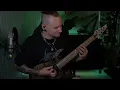 Scourge of the Offspring Cattle Decapitation Scott Carstairs Guitar Playthrough