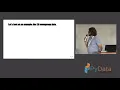 Why Should I Trust You - Debugging black-box text classifiers