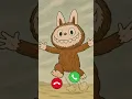 #ringtone #labubu #cute #cute #toys