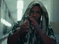 Megaloh - The Greatest Ever [Official Video]
