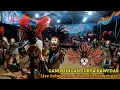 Download Lagu Gandrungan Surya Kawedar Live Sobowono Podosoko Sawangan #topengireng #seni #senibudaya