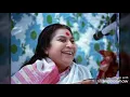 Lagu Sahajayoga Music Therapy : Raags for Mooladhar to Sahastrar Chakra