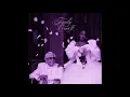 🔥Drown in my Love - Summer Walker Ft. Foggieraw (Chopped and Slowed by T. Jones)