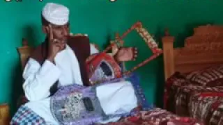 جديد الفنان بله محمد الرفاعي ودالاشبه 