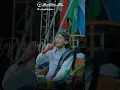 Download Lagu syi,ir tanpo waton ustad ulin nuha