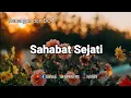 Download Lagu Sahabat Sejati. Renungan Dan Doa -@RenunganMalamSuarainjil