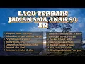 Download Lagu LAGU SEMANGAT KERJA TANPA IKLAN - PETERPAN DMASIV GEISHA NIDJI NOAH VIRAL 2000 AN