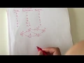 Project Management Finding the Critical Path s and Project Duration