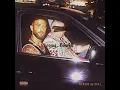Nimo - Sommer 19 slowed