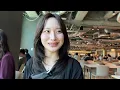 Yahoo! Japan's FINE Dining Cafeteria!? 2,000 Meals a Day for 10,000 Employees