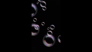 طفل سوداني يقرأ سورة الفيل بصوت يفوق الخيال 