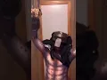 The Child Predator