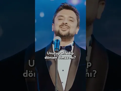 Bırakıp Gitmenin, Alemi Neydi? #ömerfarukbostan #dönsenolmazmı #shorts
