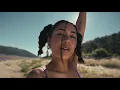 Niko Rubio - Amor