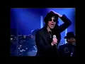 Download Lagu J. Geils Band live on David Letterman Show - June, 1999