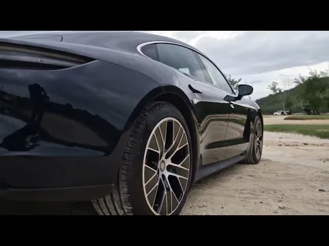 Porsche Taycan 1||33575