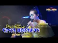 Download Lagu CINTA BERAWAN - Devi Aldiva NEW PALLAPA KAYU MANIS BATANG #newpallapaliveterbaru