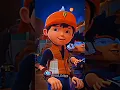 Download Lagu DJ SAYANG APA KABAR DENGANMU COVER BOBOIBOY||SUBSCRIBE #boboiboyeditz #jedagjedug #trending #shorts