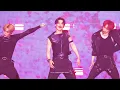 [4K] 250810 THE BLAZE - TIGER (타이거) 더보이즈 주연 직캠 | THE BOYZ JUYEON FOCUS CAM